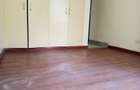3 Bed Apartment with En Suite at Kasuku Centre - 3