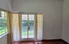1 Bed House with En Suite in Lower Kabete - 16