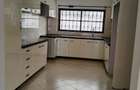 4 Bed Villa with En Suite at Parklands - 2