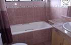 2 Bed Apartment with En Suite in Kileleshwa - 14