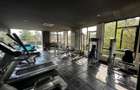 Serviced 2 Bed Apartment with En Suite in Westlands Area - 17