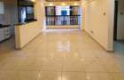 2 Bed Apartment with En Suite at Kileleshwa - 1
