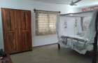 3 Bed House with En Suite at Kilifi Bofa - 5