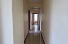 4 Bed Apartment with En Suite at Parklands - 10