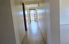 3 Bed Apartment with En Suite in Thika Road - 17
