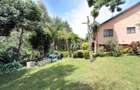 4 Bed House with En Suite in Kitisuru - 2