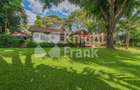 4 Bed House with Swimming Pool at Njumbi Road - 1
