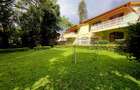 6 Bed House with En Suite in Nyari - 20