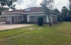 4 Bed House with En Suite at Hardy Area - 1