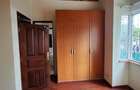 5 Bed House with En Suite in Kileleshwa - 8