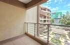 3 Bed Apartment with En Suite at General Mathenge - 4