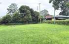 Commercial Property with Service Charge Included at Lavington - 2