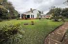 7 Bed House with En Suite in Runda - 8