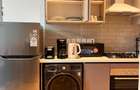 Furnished 2 Bed Apartment with En Suite at Elgeyo Marakwet - 5