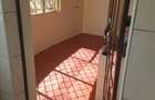 3 Bed Apartment with En Suite at Lavington - 10
