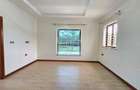 4 Bed House with En Suite in Karen - 18