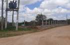 Residential Land at Daystar University - 9