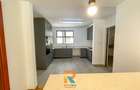 4 Bed Apartment with En Suite at Two Rivers - 6