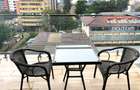 Furnished 2 Bed Apartment with En Suite at Westlands - 3