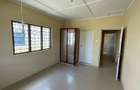 2 Bed House at Kiembeni - 8