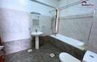 3 Bed Apartment with En Suite at Matumbato - 9