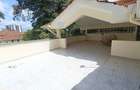 5 Bed Townhouse with En Suite in Spring Valley - 17