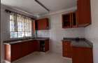 3 Bed Apartment with En Suite in Lavington - 3