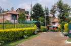 4 Bed House with En Suite in Kiambu Road - 17