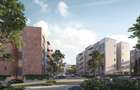 3 Bed Apartment with En Suite in Tatu City - 4