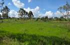 Commercial Property with Service Charge Included at Mutuini Primary - 5