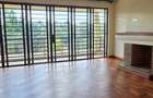 5 Bed House with En Suite at Lower Kabete Road - 15