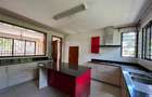 5 Bed Apartment with En Suite at Lavington - 9