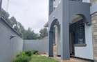 4 Bed House with En Suite at Ondiri - 4