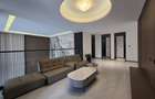 5 Bed Townhouse with En Suite at Lavington - 3