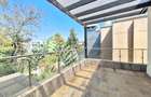 5 Bed Townhouse with En Suite at Lavington Green. - 13