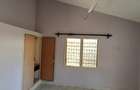 3 Bed House with En Suite at Bamburi Mombasa - 11