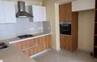 3 Bed Apartment with En Suite in Kileleshwa - 12