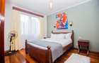 Furnished 2 Bed Apartment with En Suite at Upper Hill - 10