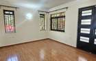 3 Bed House with En Suite in Karen - 5