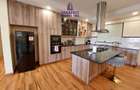 Serviced 2 Bed Apartment with En Suite at Near Arboretum Forest - 12