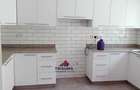 3 Bed Villa with En Suite at Argwings Kodhek Rd - 4