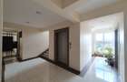 4 Bed Apartment with En Suite at Githuri Rd - 17