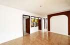 3 Bed Apartment in Westlands Area - 3