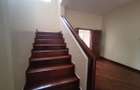 5 Bed House with Swimming Pool in Runda - 19