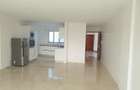 2 Bed Apartment with En Suite in Westlands Area - 1