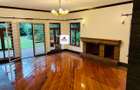4 Bed House with En Suite in Kitisuru - 13