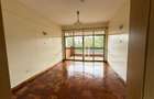 Serviced 3 Bed Apartment with En Suite in Riara Road - 3