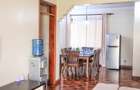 Serviced 2 Bed Apartment with En Suite at Parklands - 16