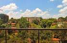 3 Bed Apartment with En Suite in Kilimani - 1