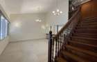 4 Bed Townhouse in Muthaiga - 11
